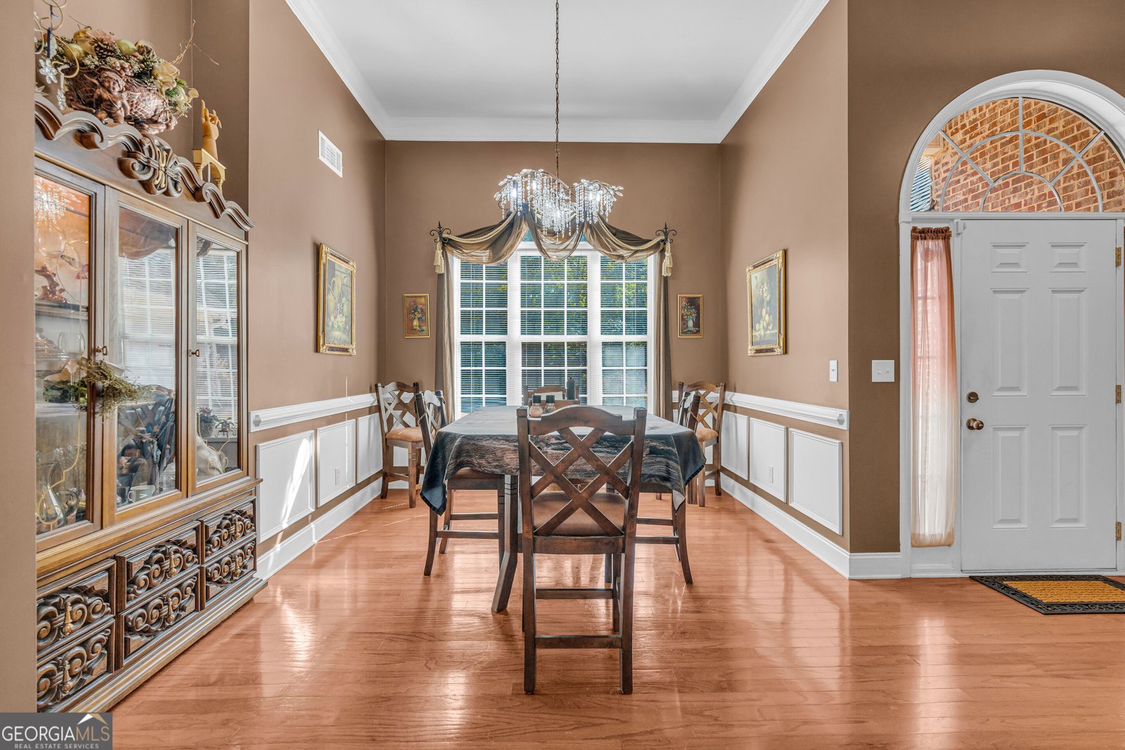 102 Genessa Court Mansfield - Photo 11