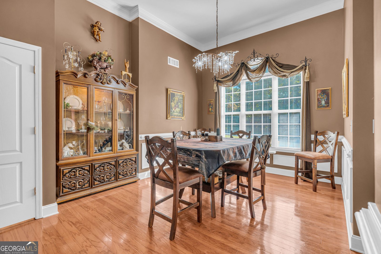 102 Genessa Court Mansfield - Photo 12