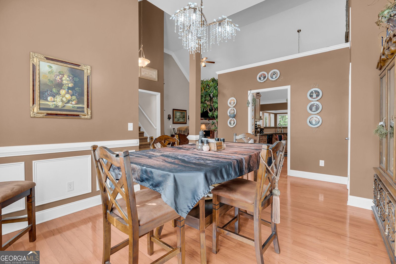 102 Genessa Court Mansfield - Photo 14