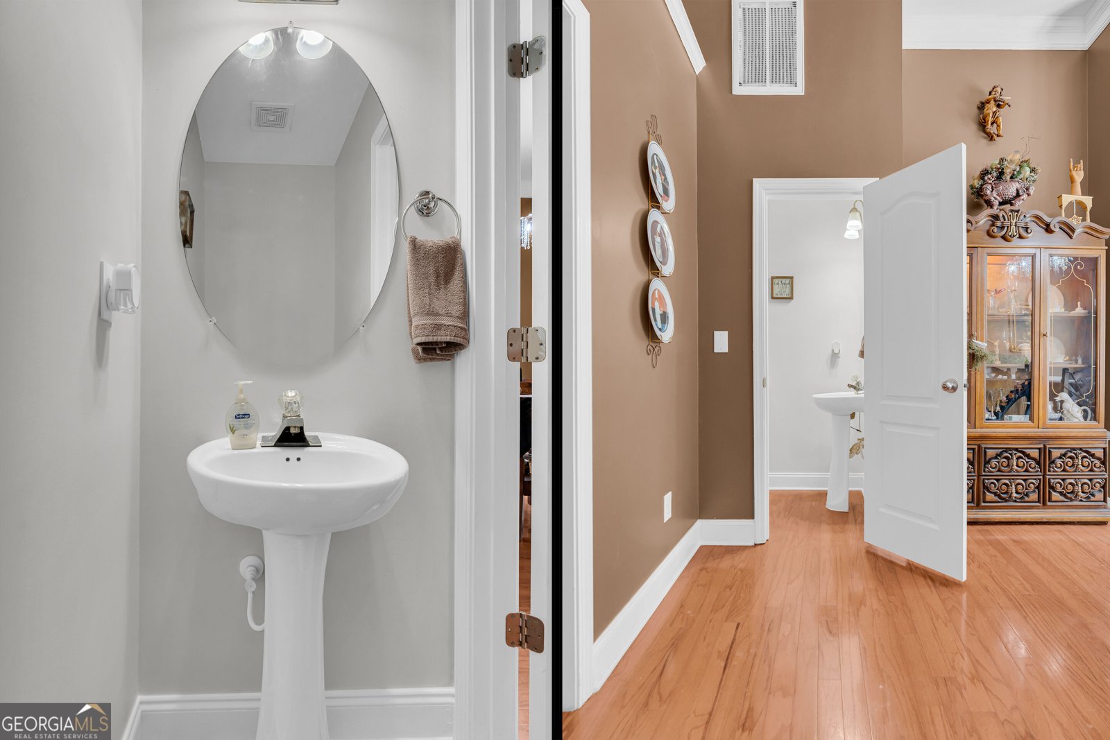 102 Genessa Court Mansfield - Photo 15