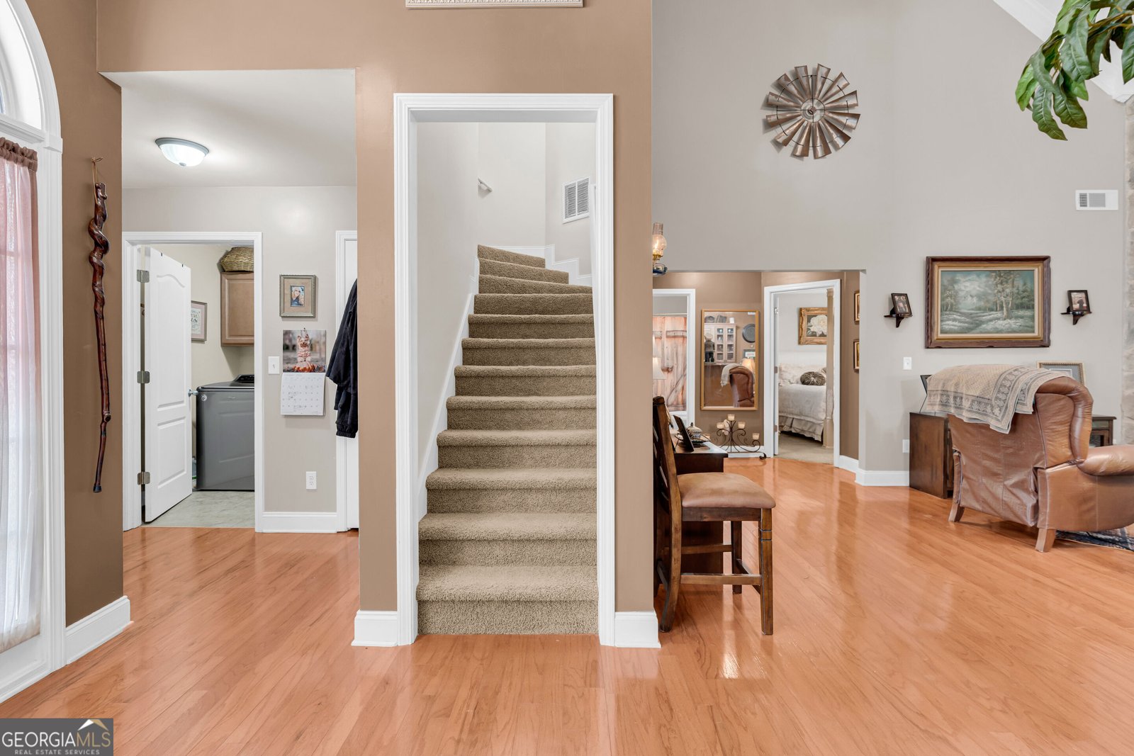 102 Genessa Court Mansfield - Photo 16