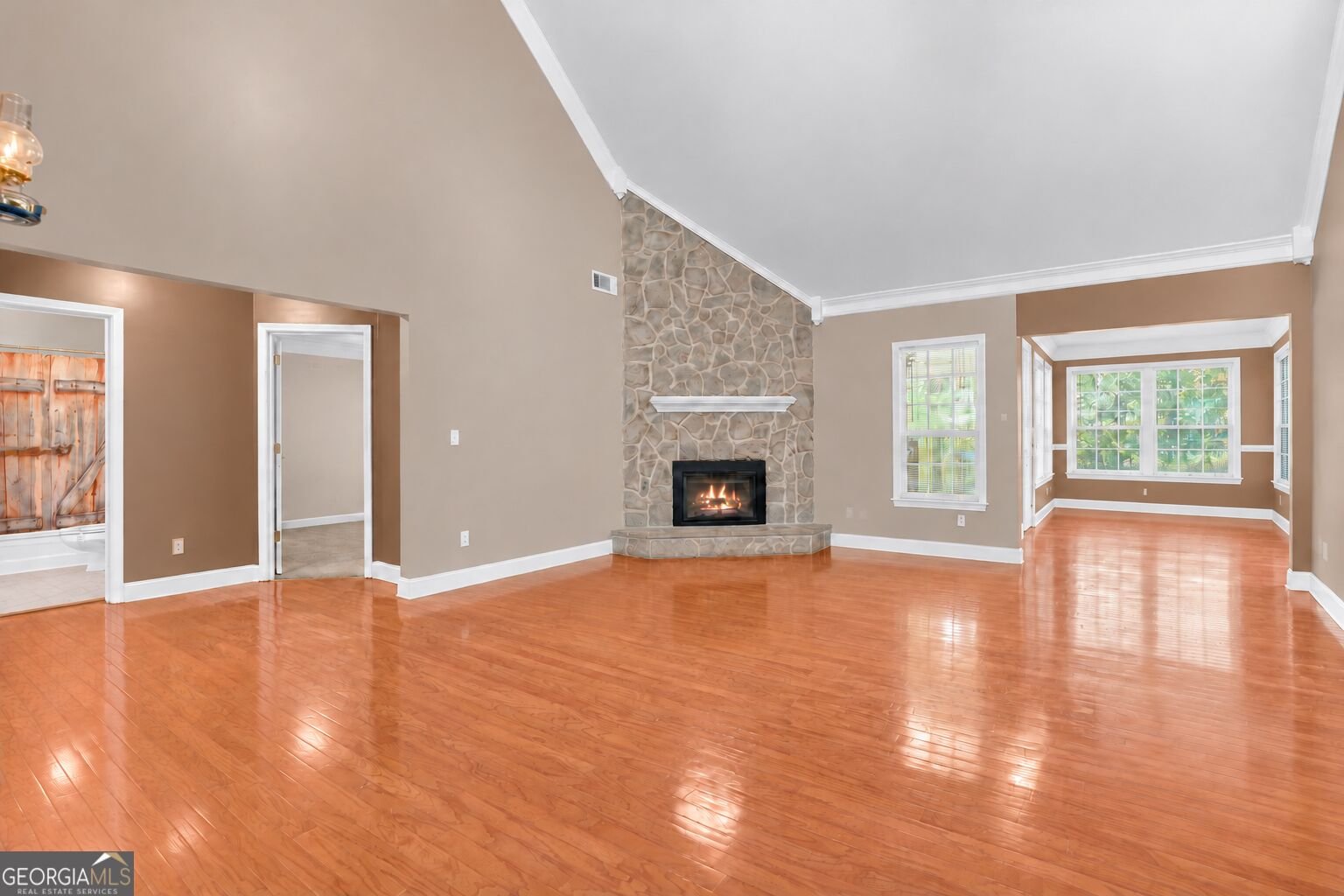 102 Genessa Court Mansfield - Photo 17