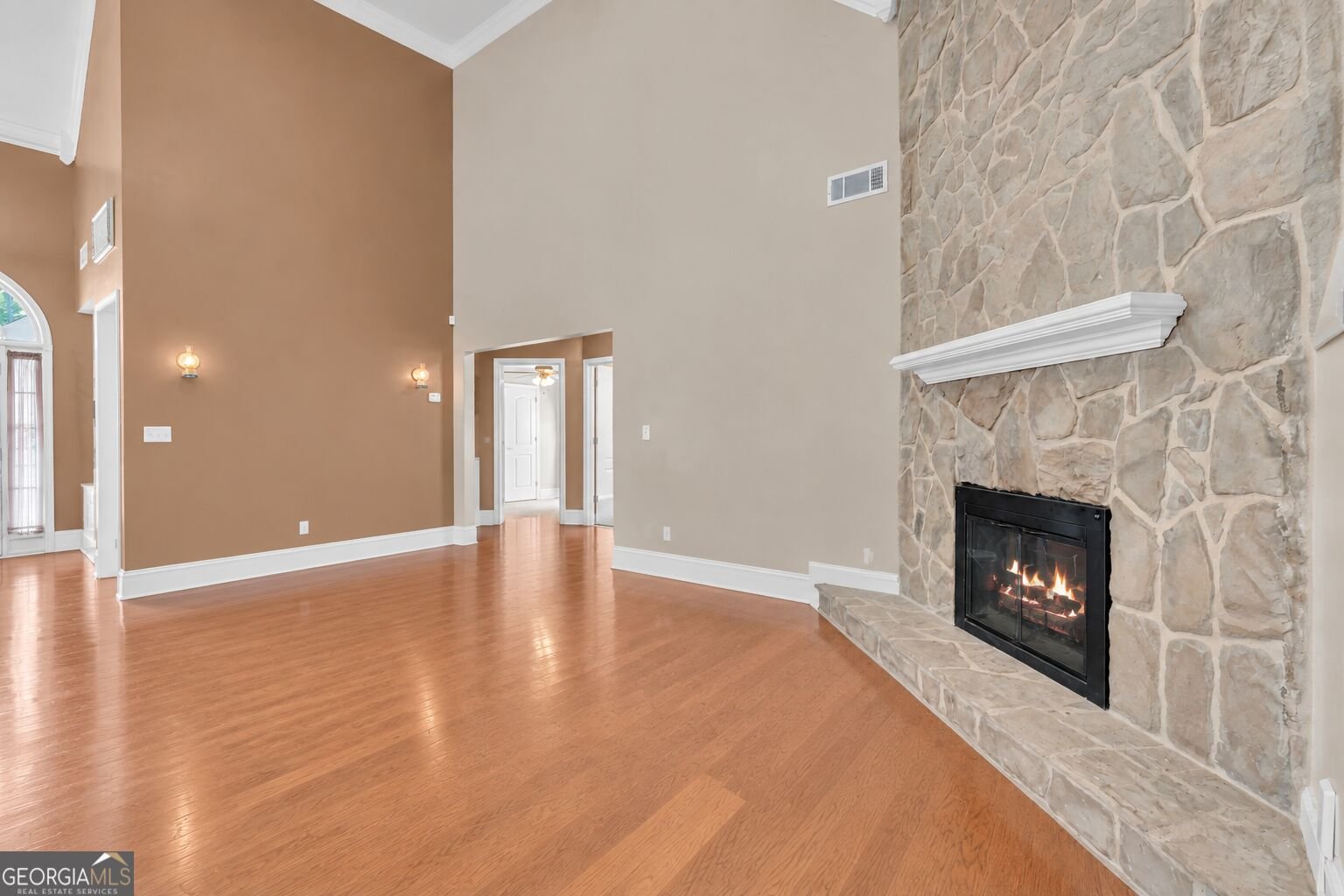 102 Genessa Court Mansfield - Photo 20