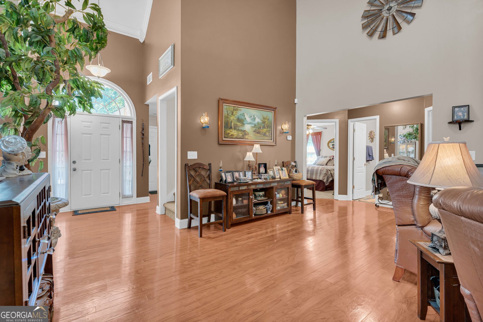 102 Genessa Court Mansfield - Photo 21