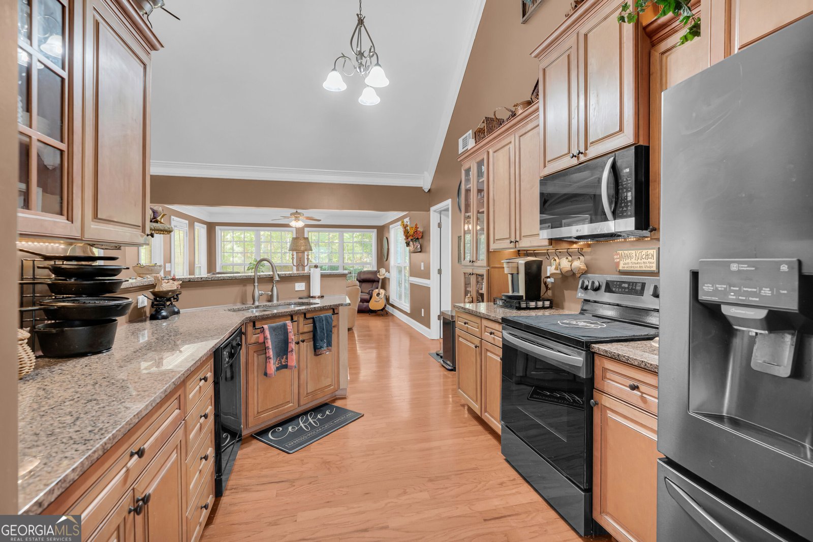 102 Genessa Court Mansfield - Photo 24