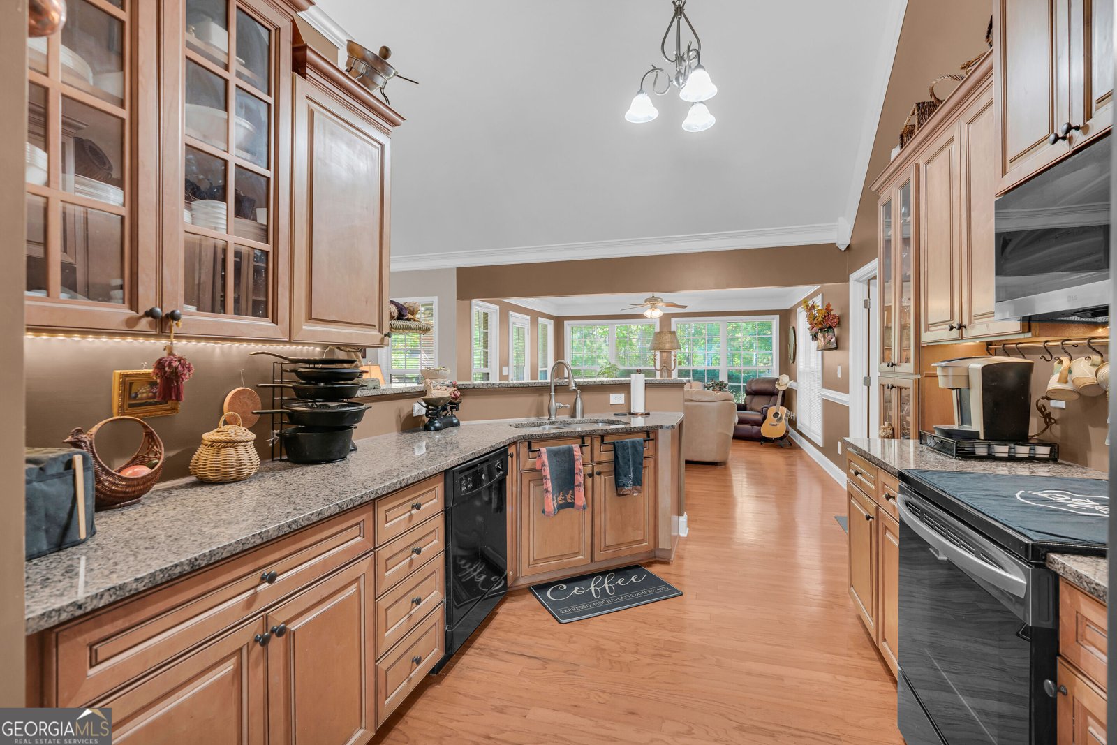 102 Genessa Court Mansfield - Photo 25