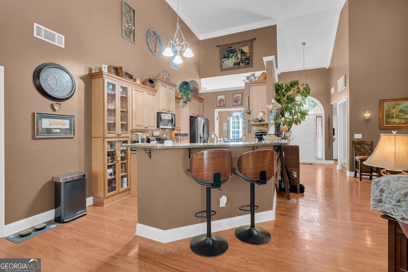 102 Genessa Court Mansfield - Photo 27