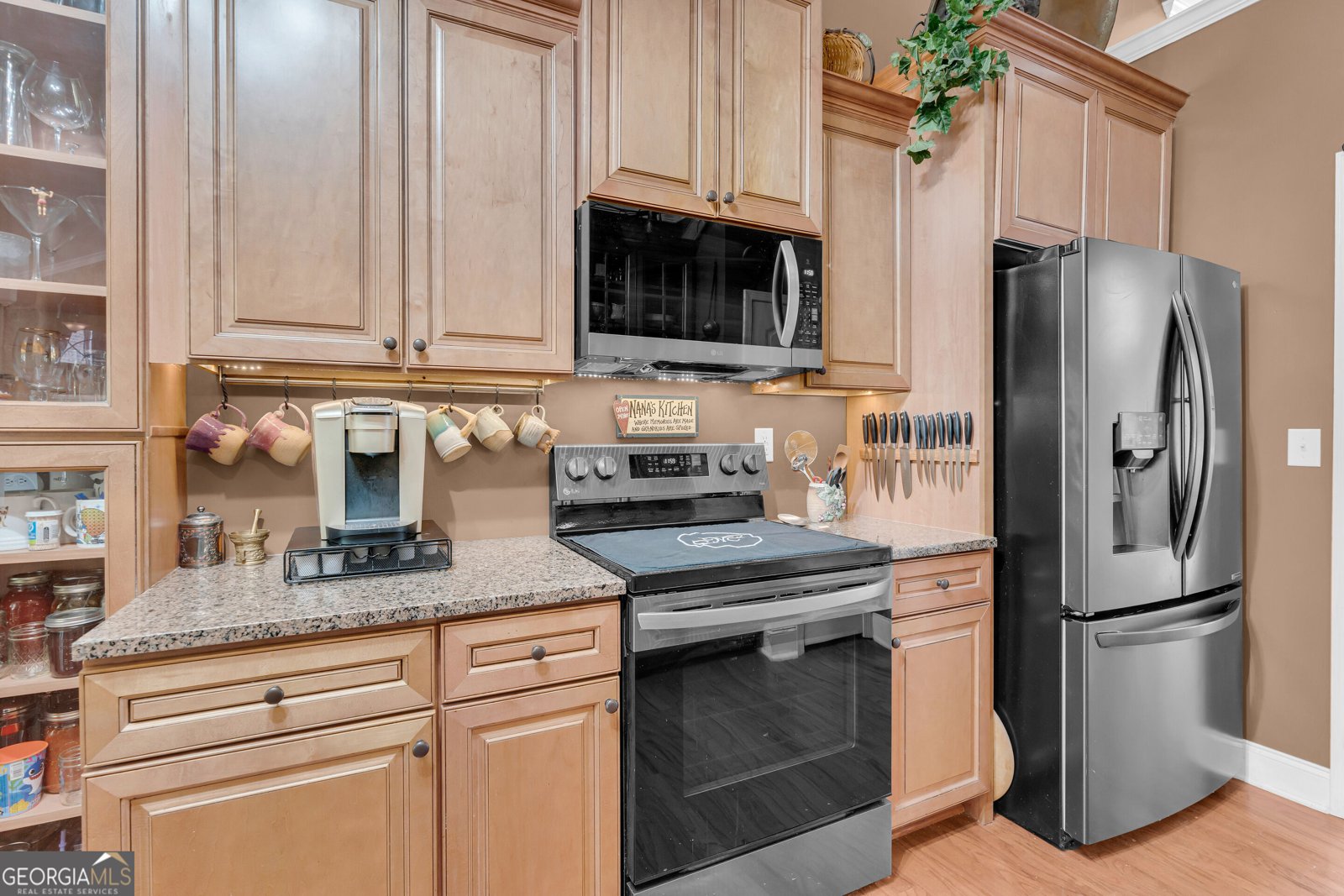 102 Genessa Court Mansfield - Photo 29