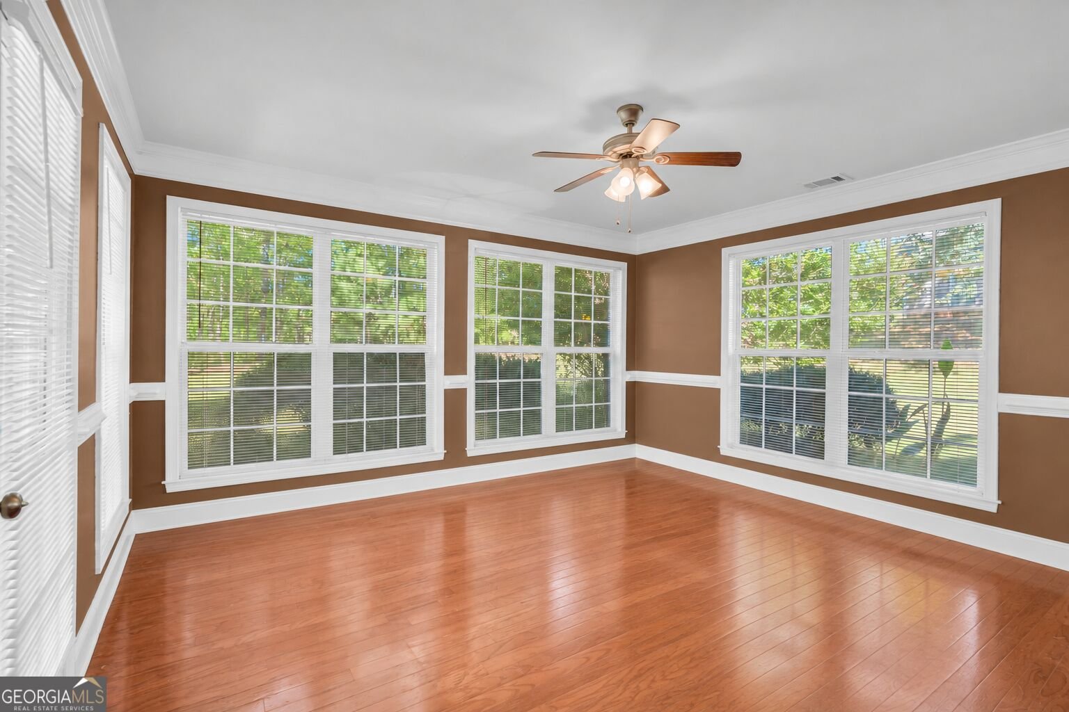 102 Genessa Court Mansfield - Photo 31