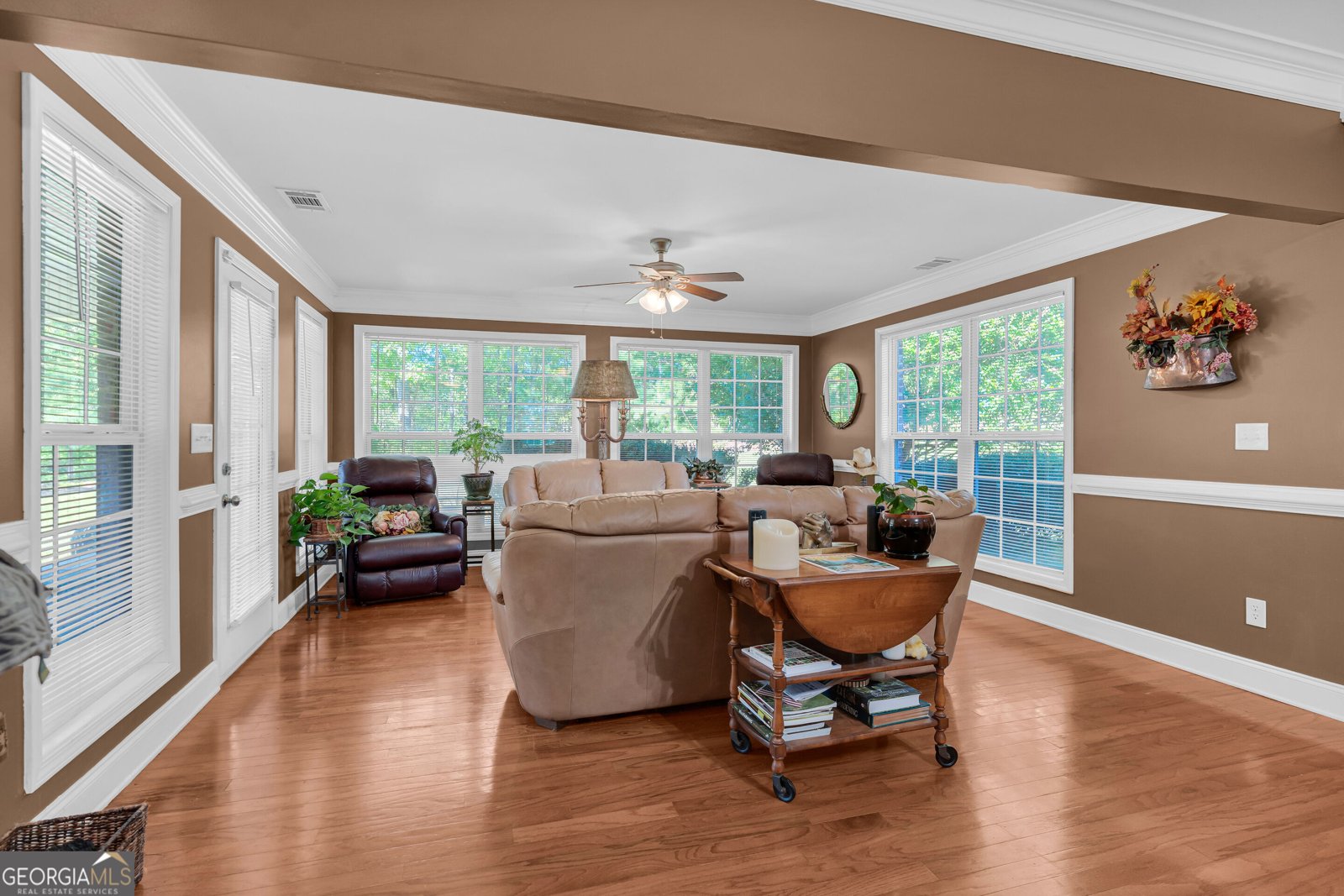 102 Genessa Court Mansfield - Photo 32