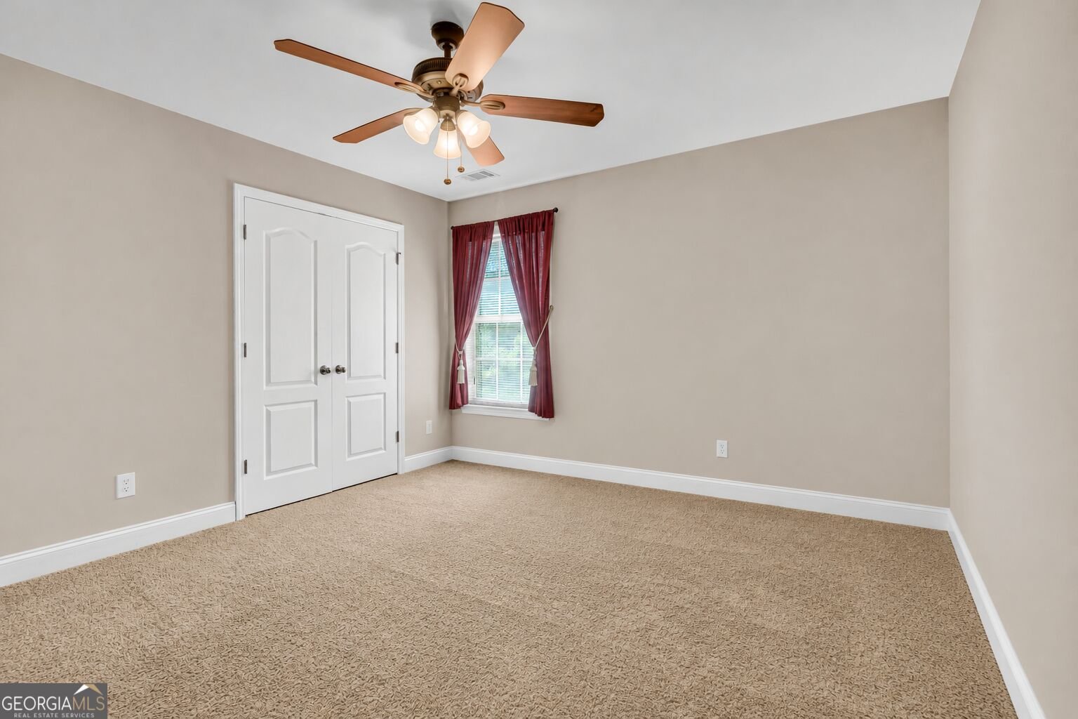 102 Genessa Court Mansfield - Photo 37
