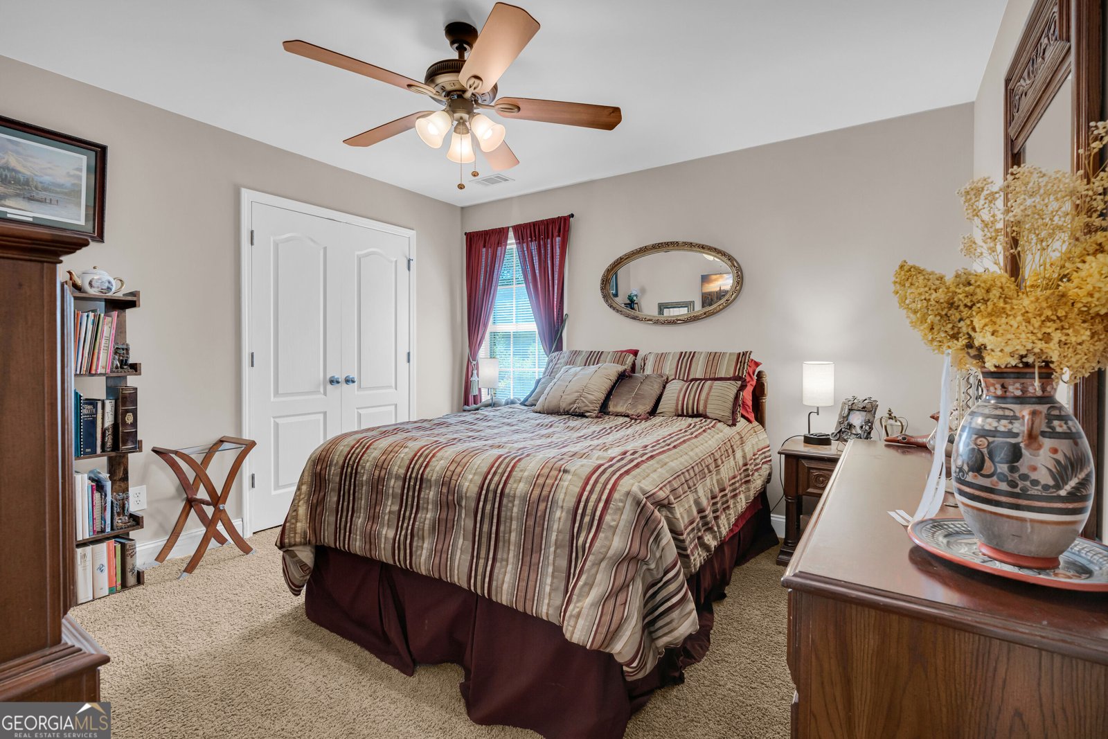 102 Genessa Court Mansfield - Photo 38