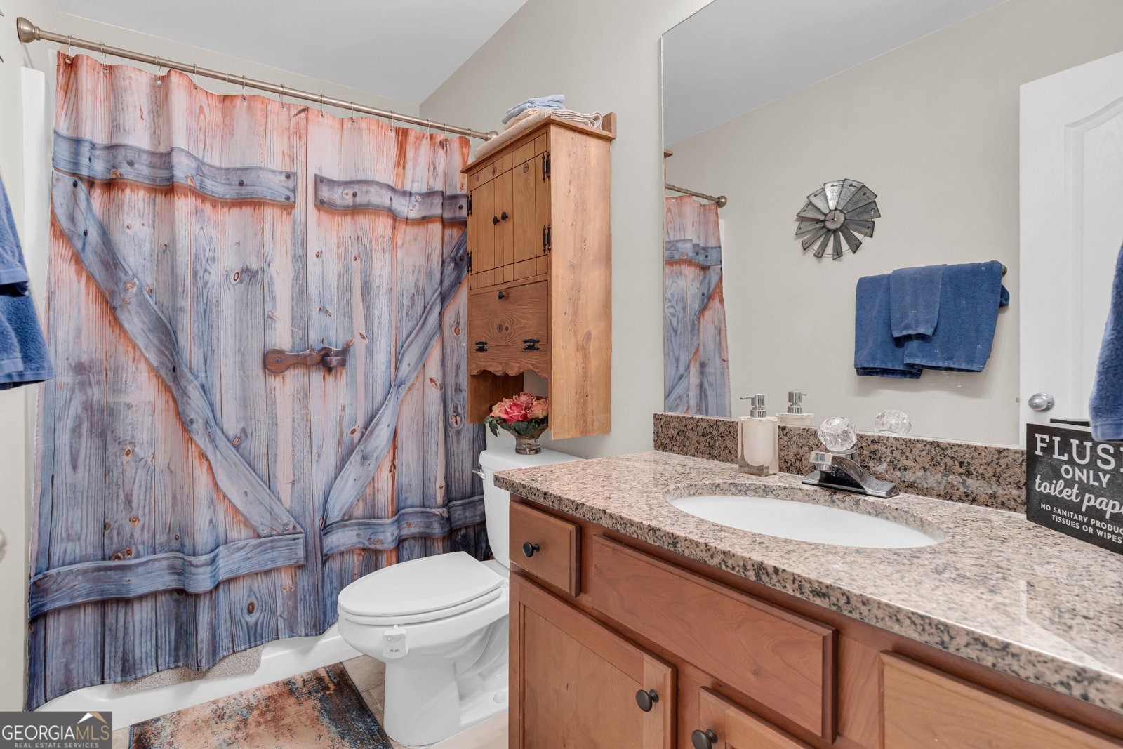 102 Genessa Court Mansfield - Photo 40