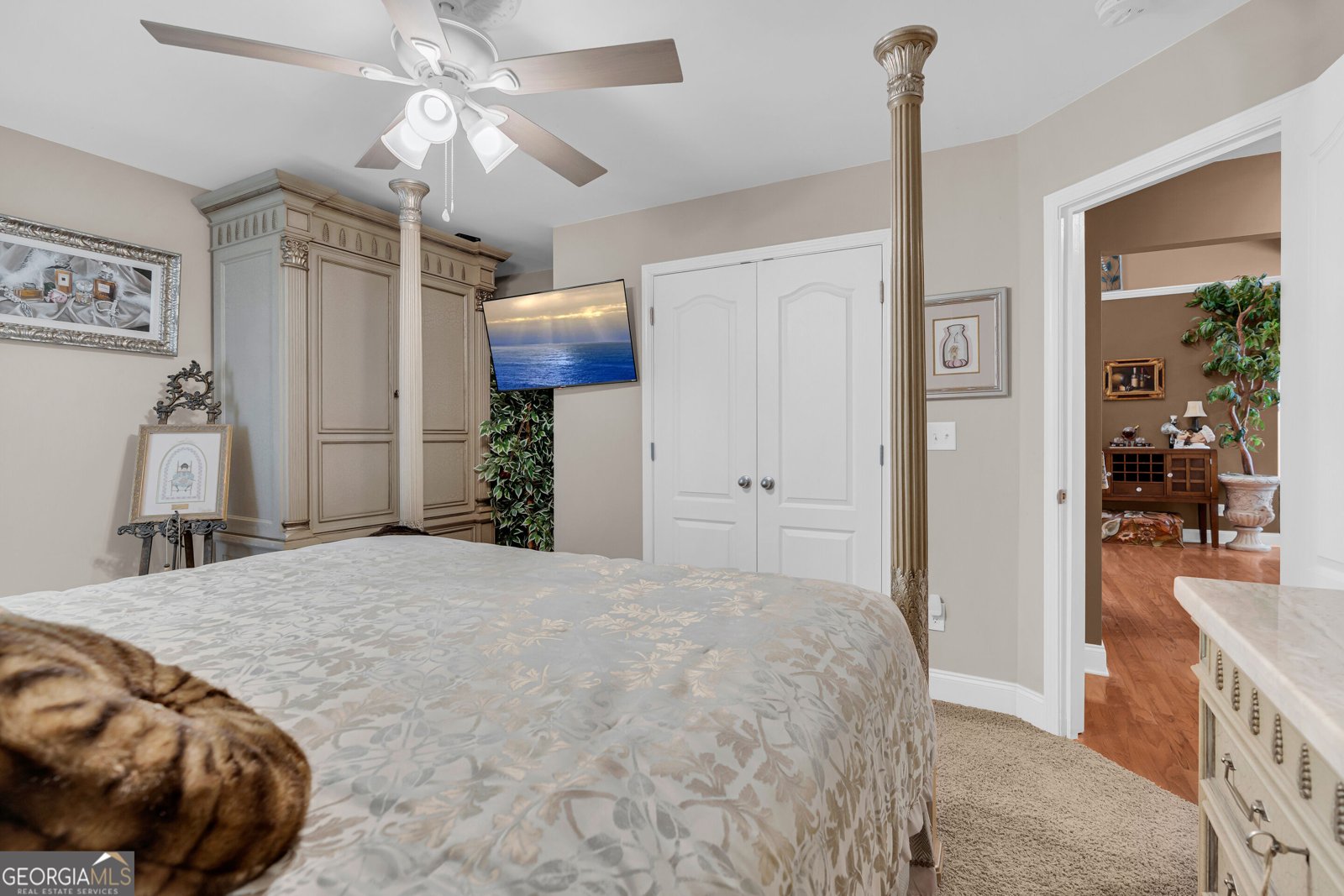 102 Genessa Court Mansfield - Photo 42
