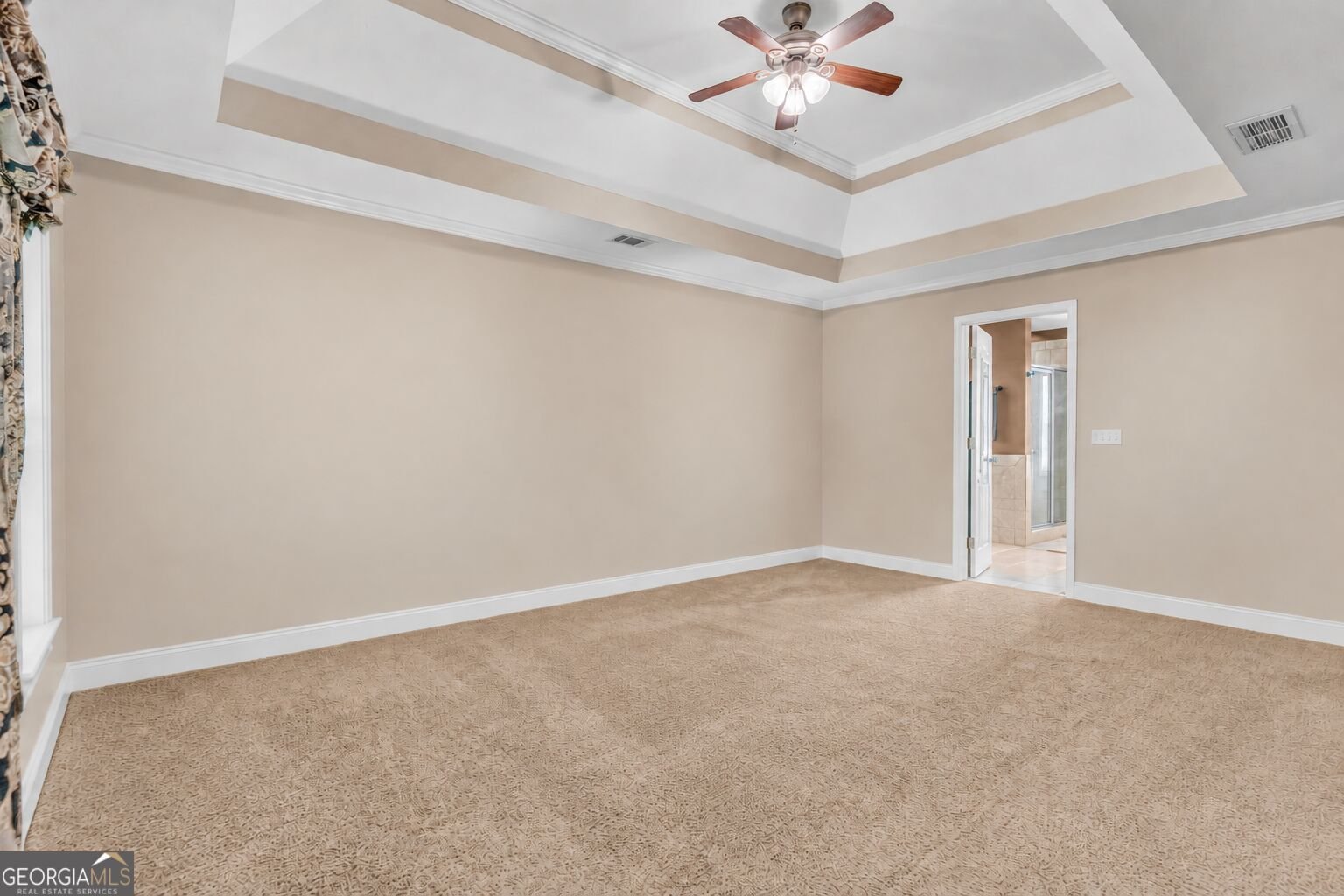 102 Genessa Court Mansfield - Photo 43