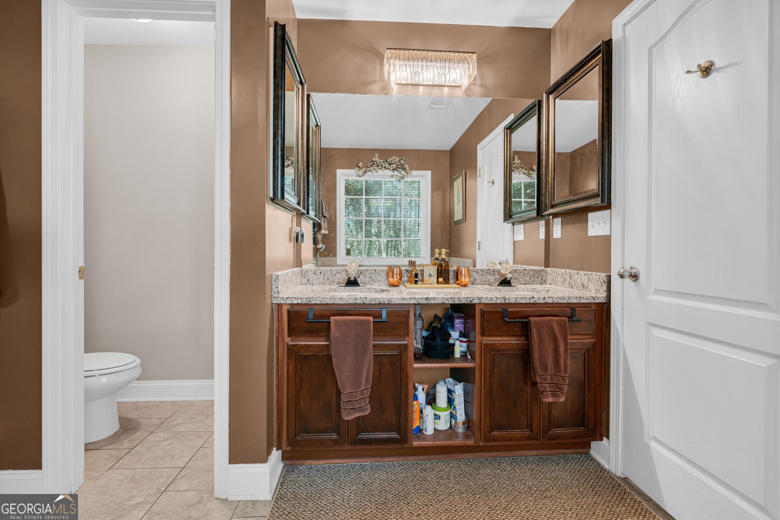 102 Genessa Court Mansfield - Photo 46