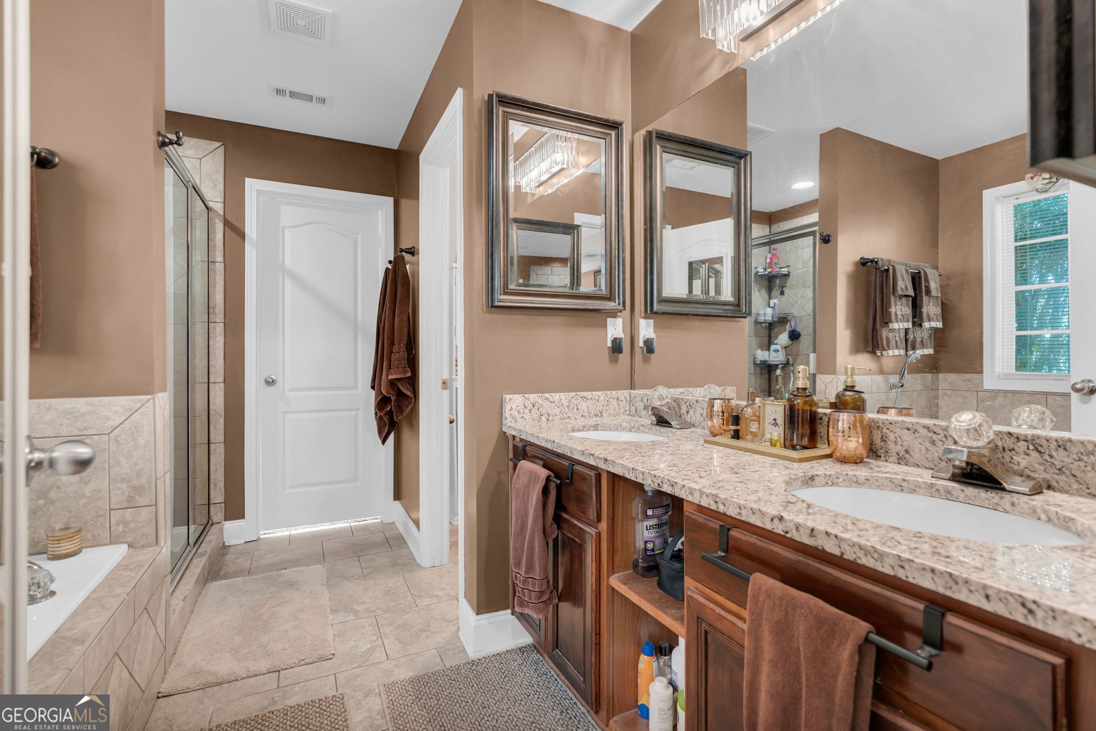 102 Genessa Court Mansfield - Photo 47