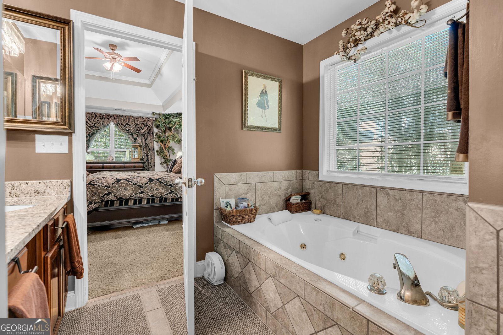 102 Genessa Court Mansfield - Photo 49
