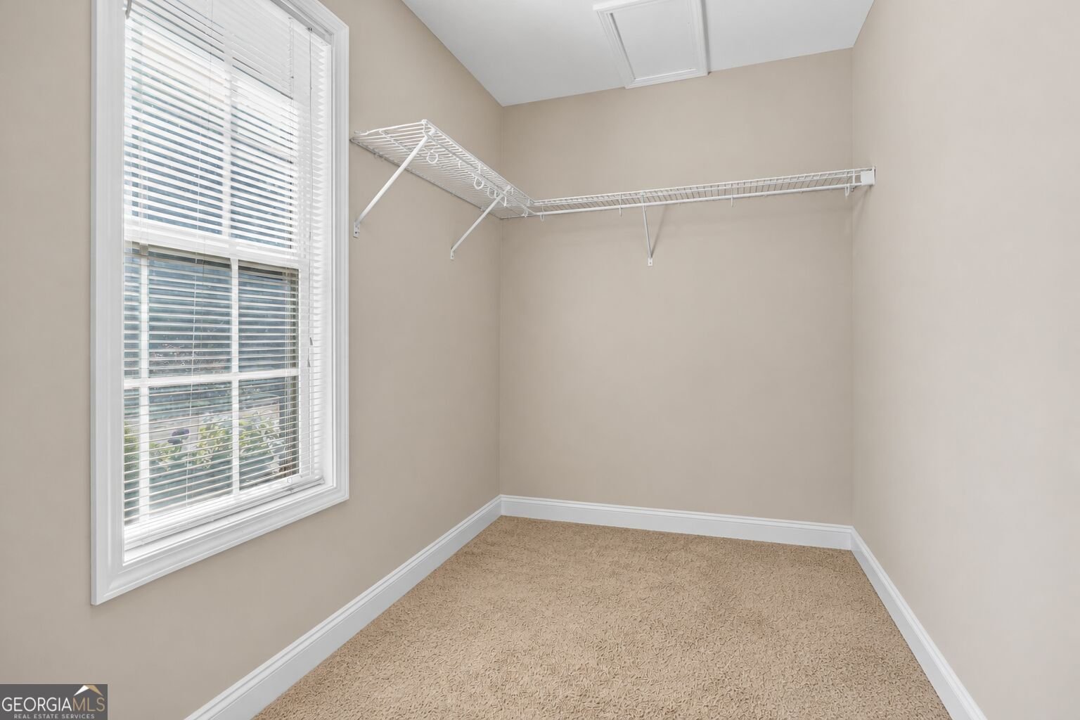 102 Genessa Court Mansfield - Photo 50