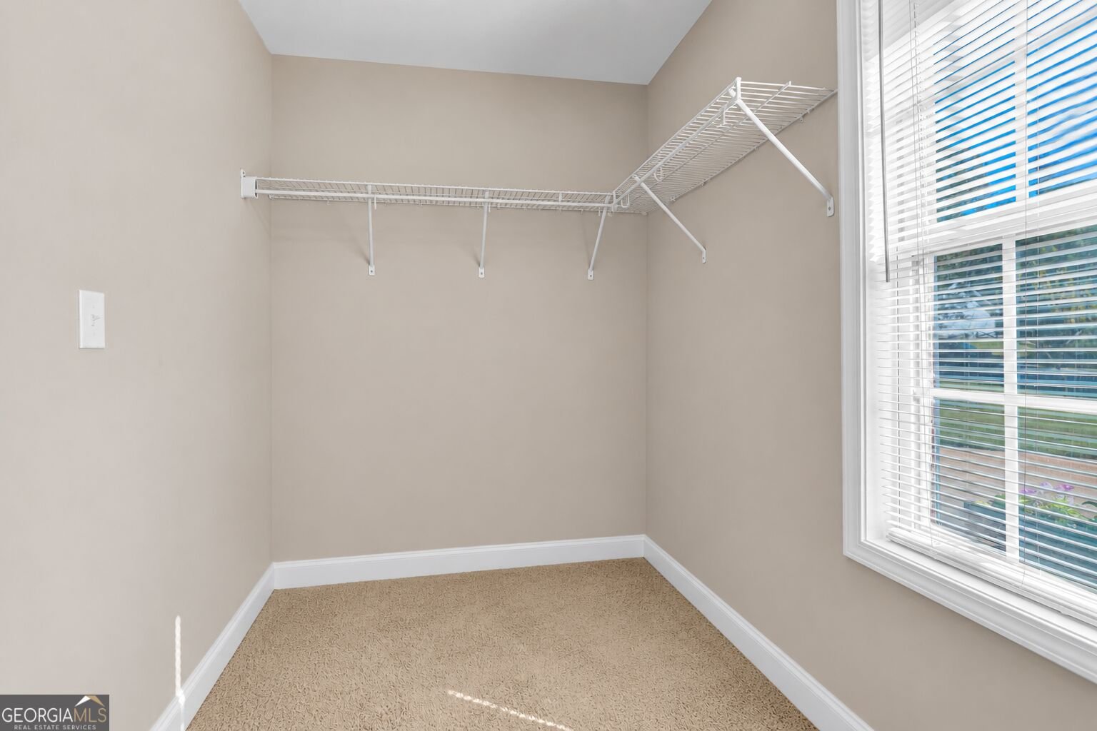 102 Genessa Court Mansfield - Photo 51