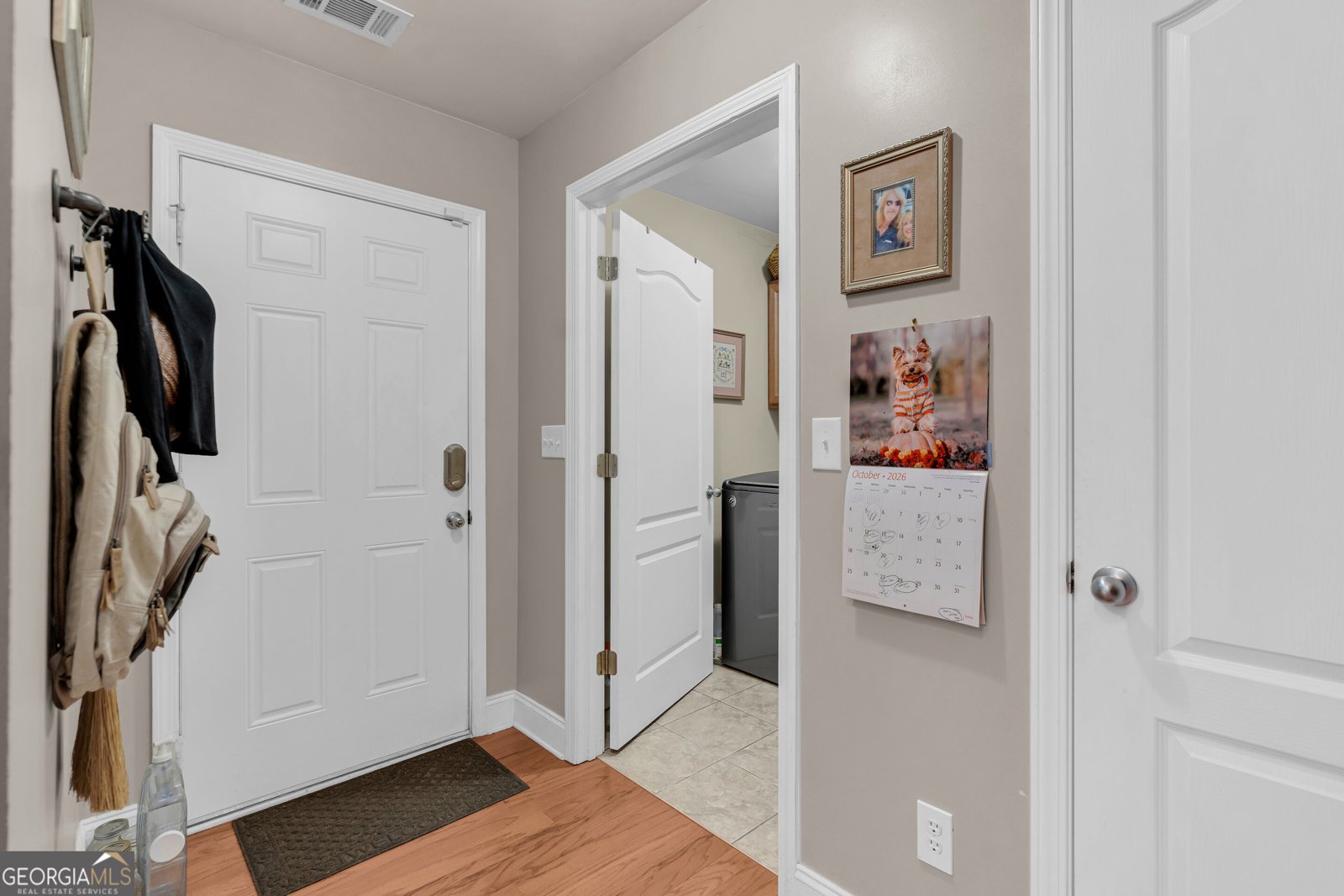 102 Genessa Court Mansfield - Photo 52