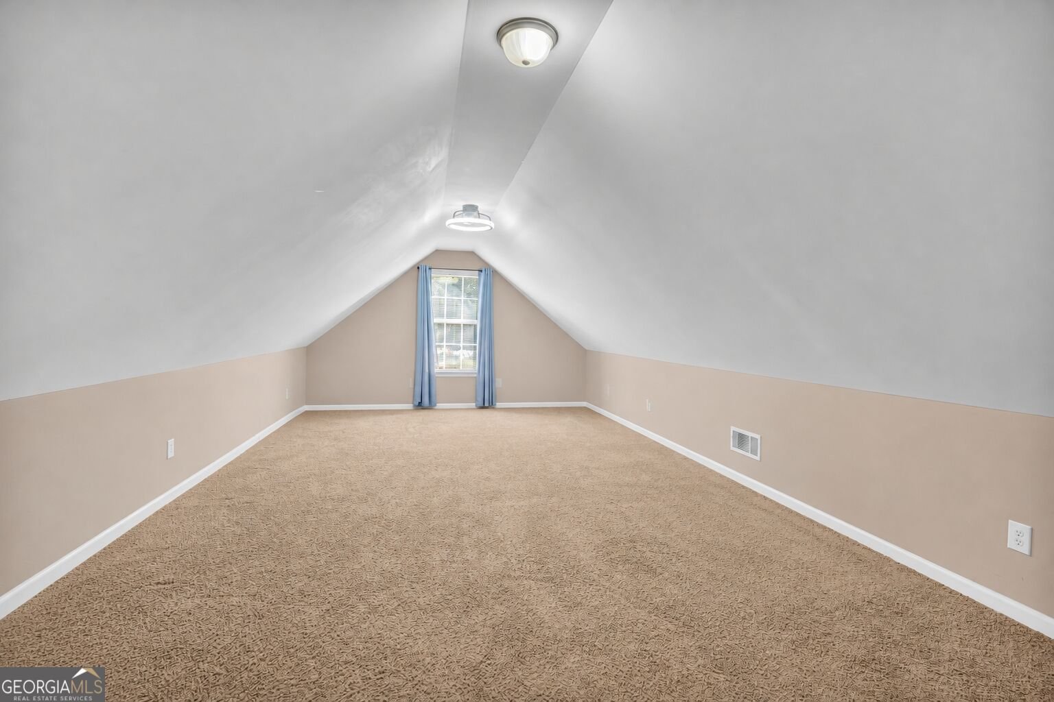102 Genessa Court Mansfield - Photo 55