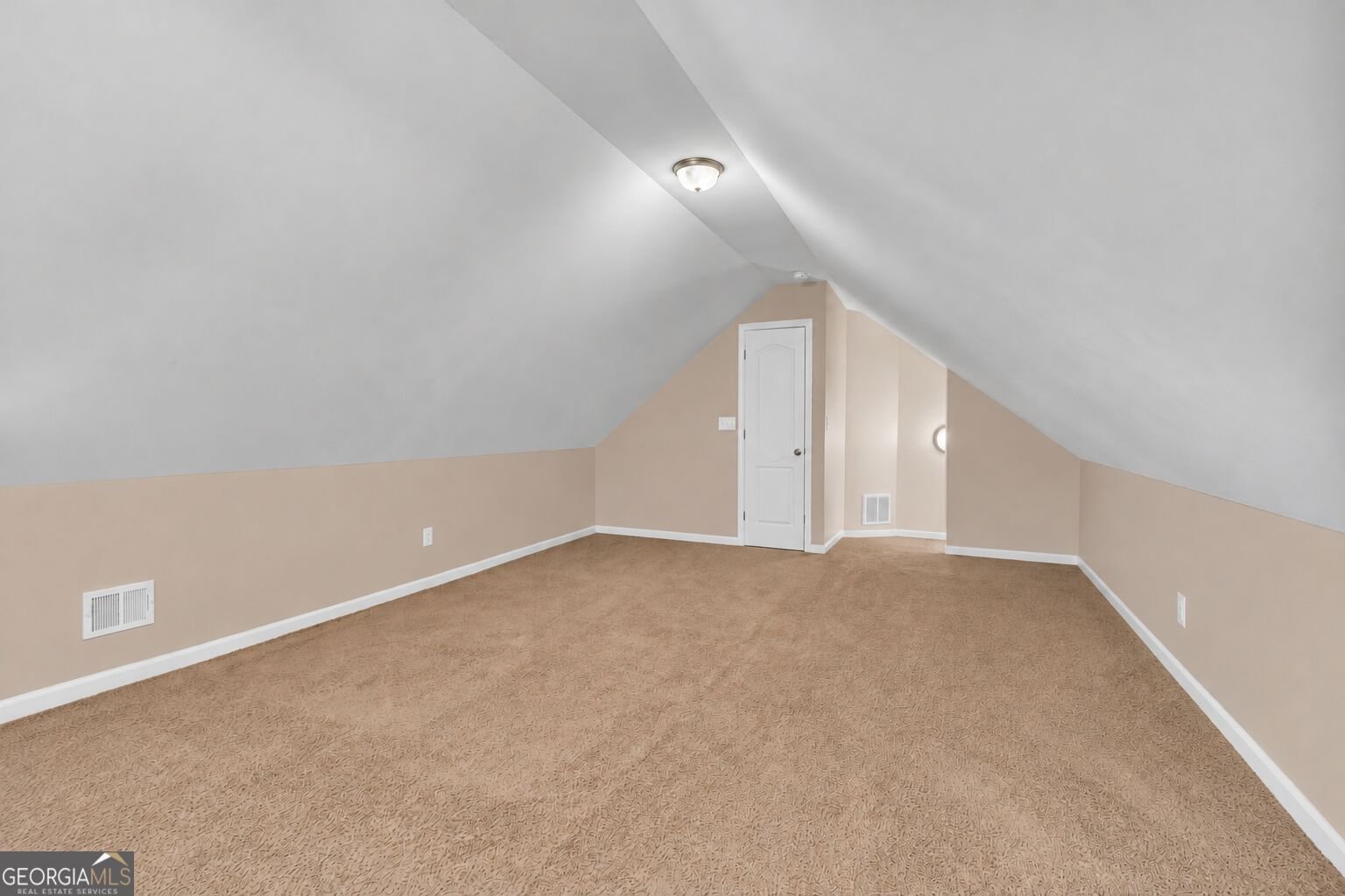102 Genessa Court Mansfield - Photo 56