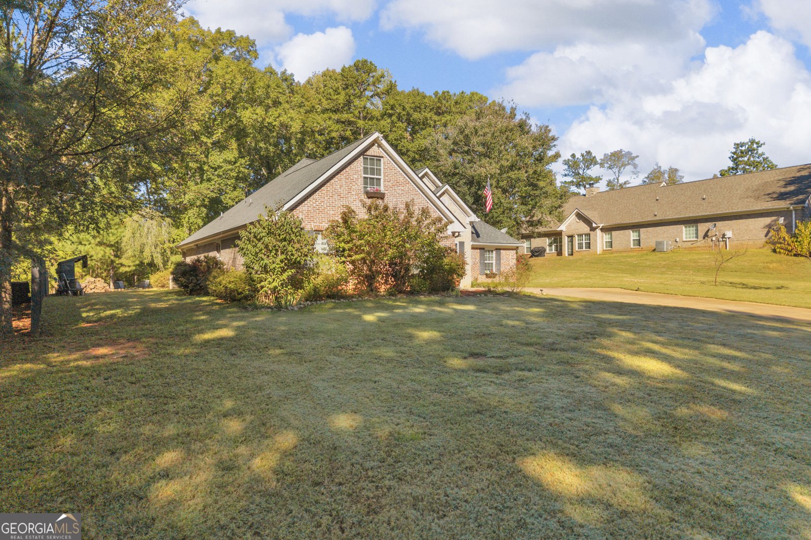 102 Genessa Court Mansfield - Photo 60