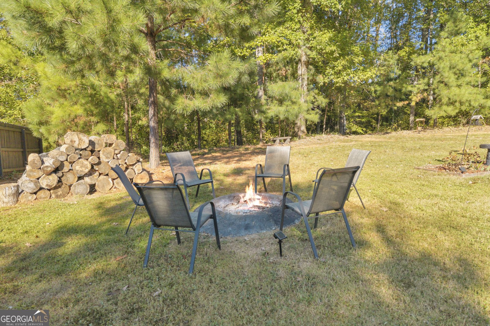 102 Genessa Court Mansfield - Photo 64