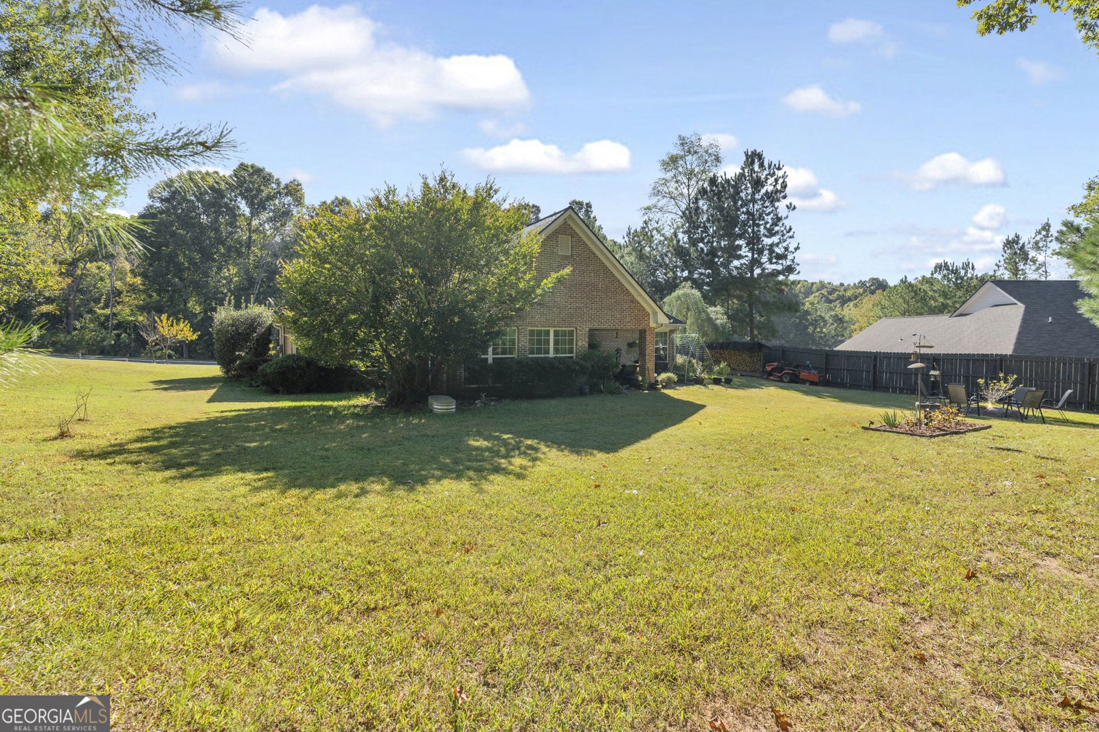 102 Genessa Court Mansfield - Photo 66