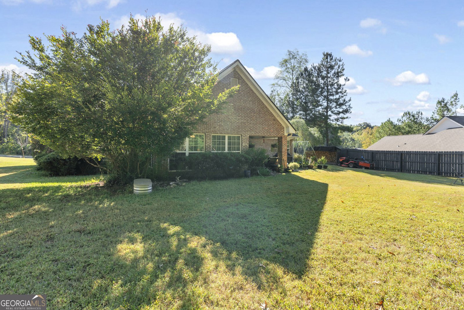 102 Genessa Court Mansfield - Photo 67