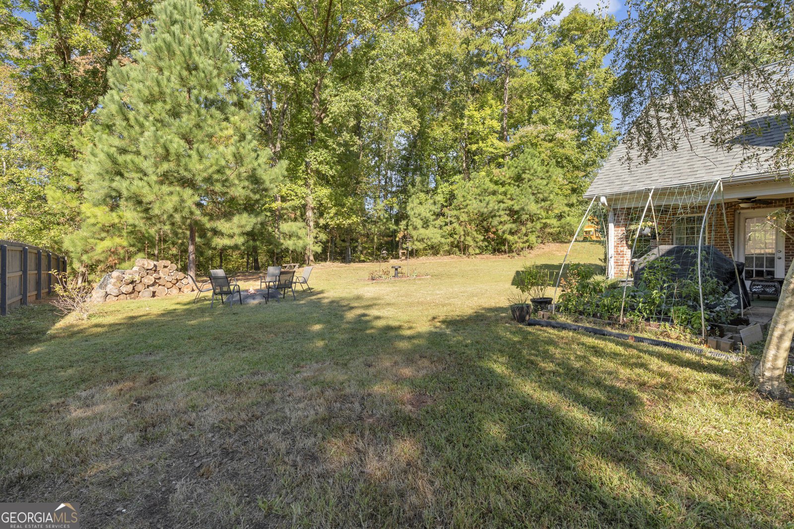 102 Genessa Court Mansfield - Photo 68