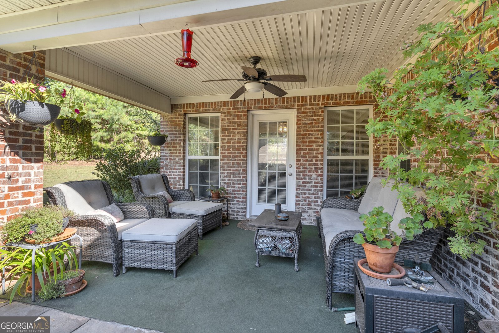 102 Genessa Court Mansfield - Photo 70