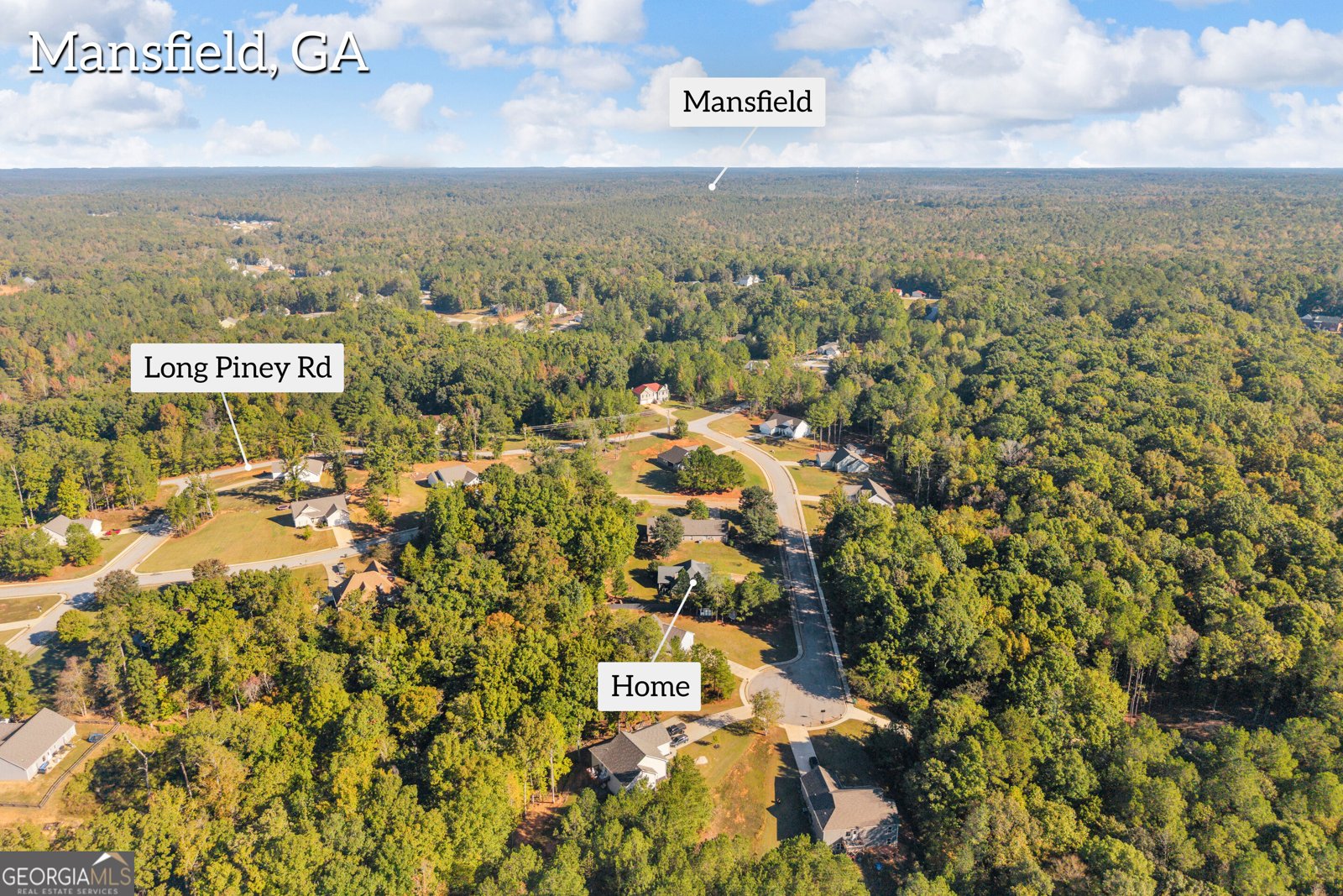 102 Genessa Court Mansfield - Photo 76