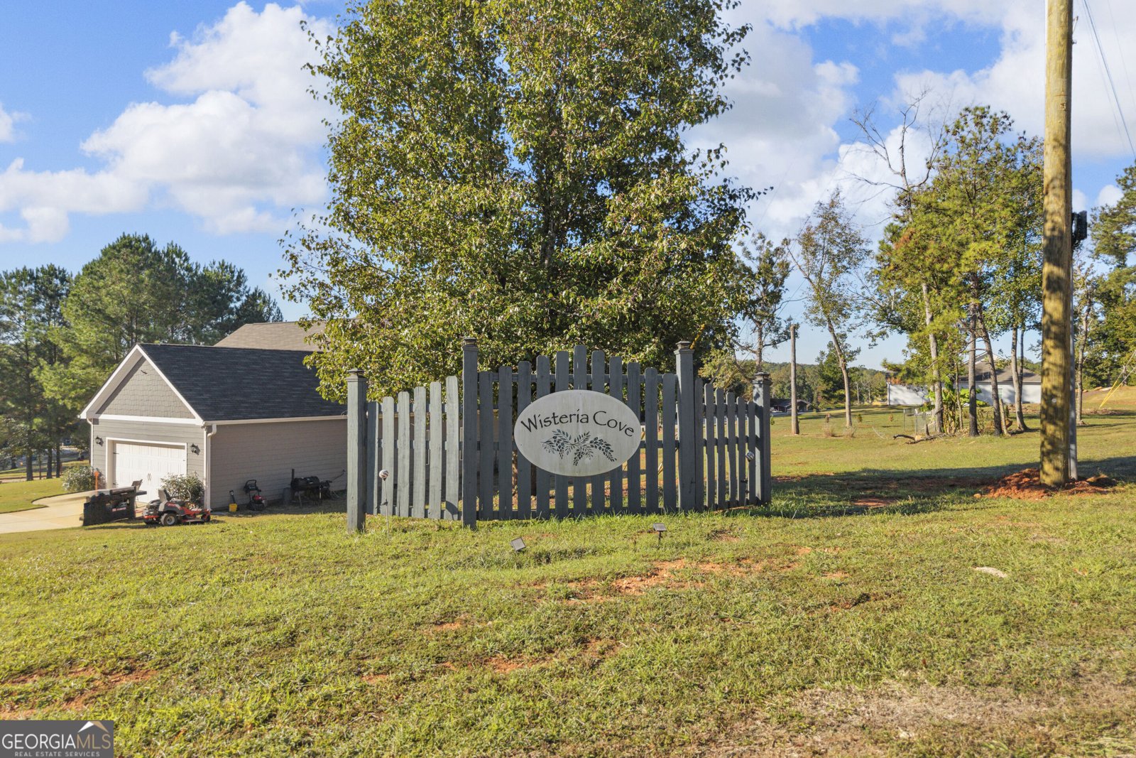 102 Genessa Court Mansfield - Photo 79