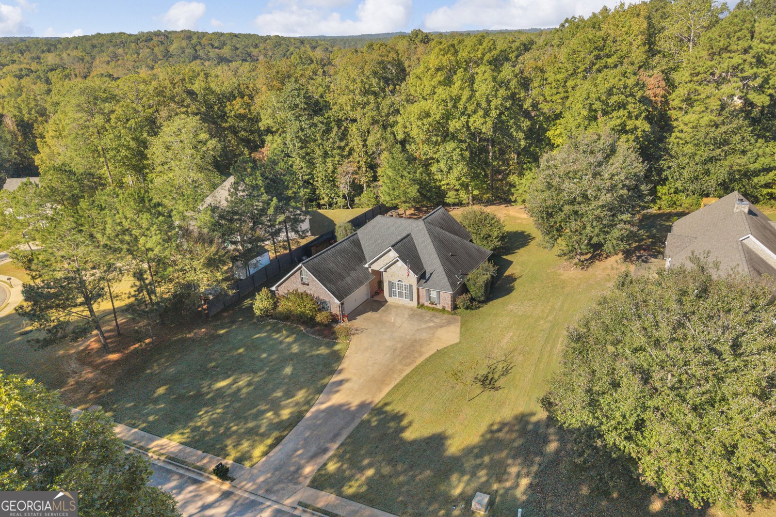 102 Genessa Court Mansfield - Photo 8