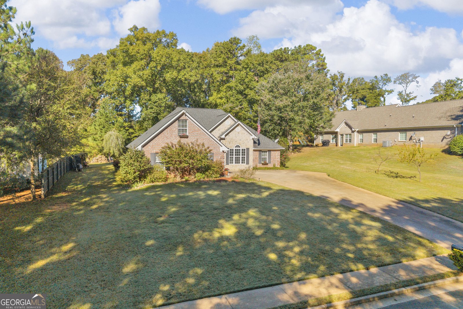 102 Genessa Court Mansfield - Photo 9