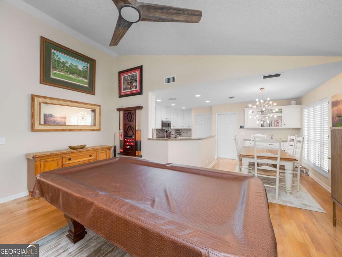 35 Bay Tree Court St. Simons - Photo 10