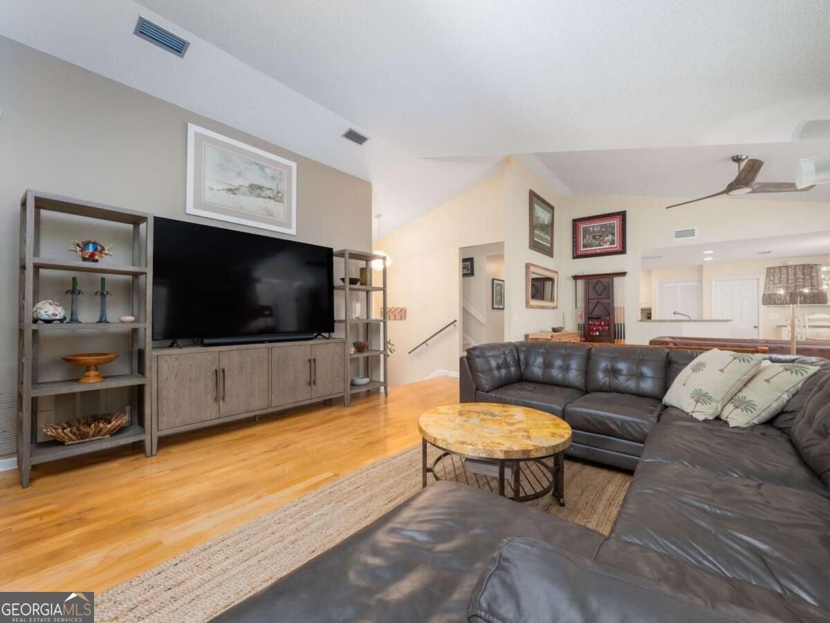 35 Bay Tree Court St. Simons - Photo 13