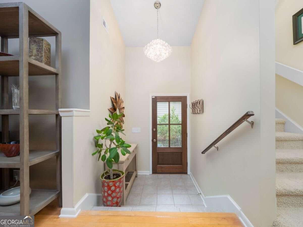 35 Bay Tree Court St. Simons - Photo 14