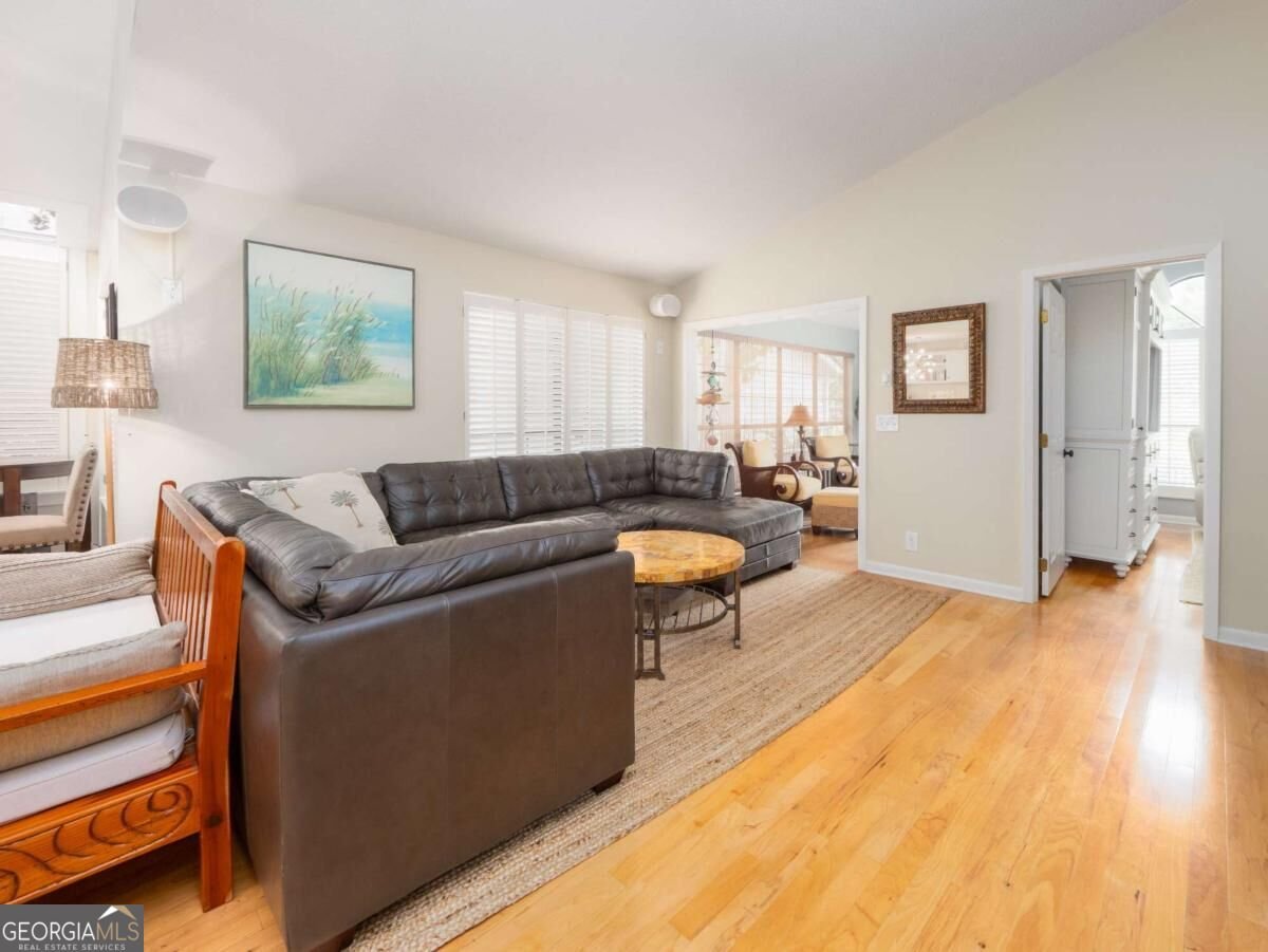35 Bay Tree Court St. Simons - Photo 15