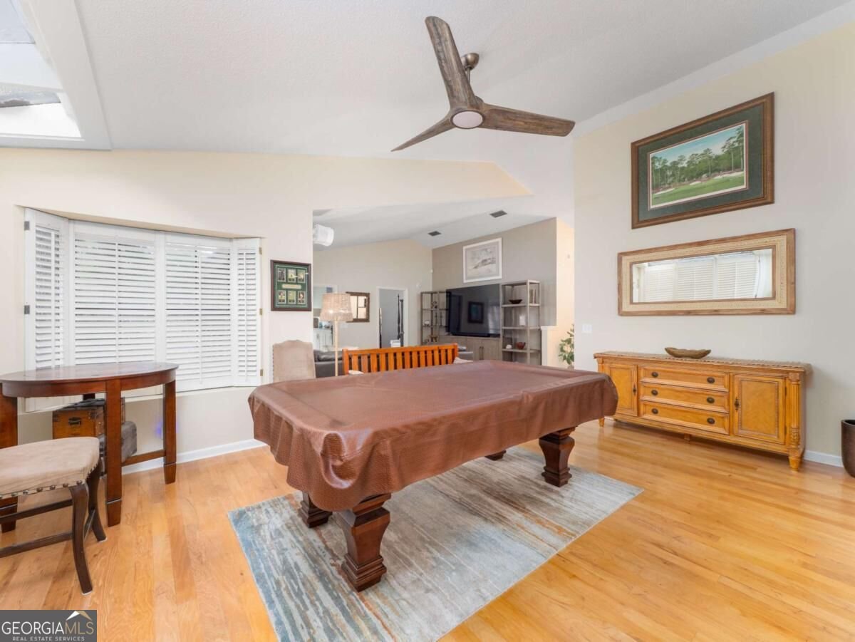 35 Bay Tree Court St. Simons - Photo 16