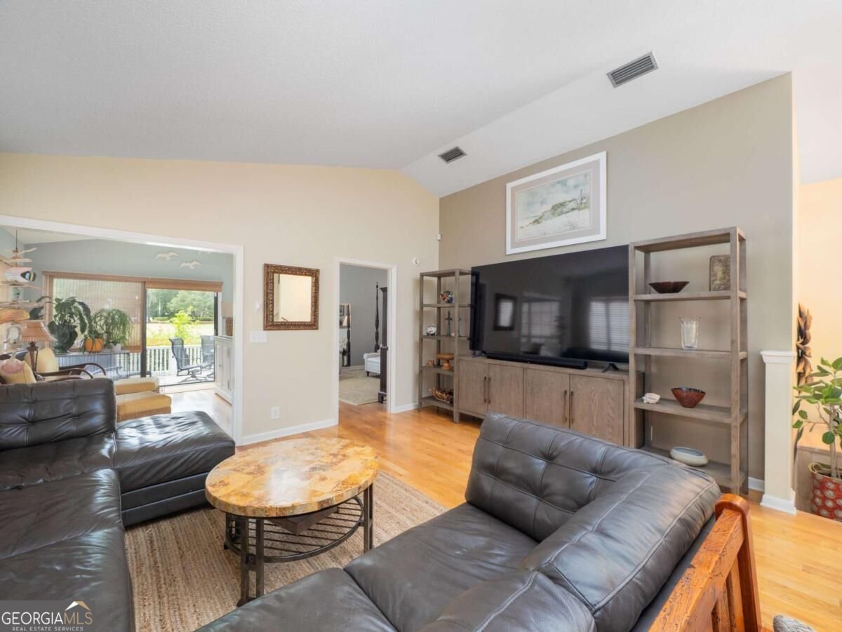 35 Bay Tree Court St. Simons - Photo 18