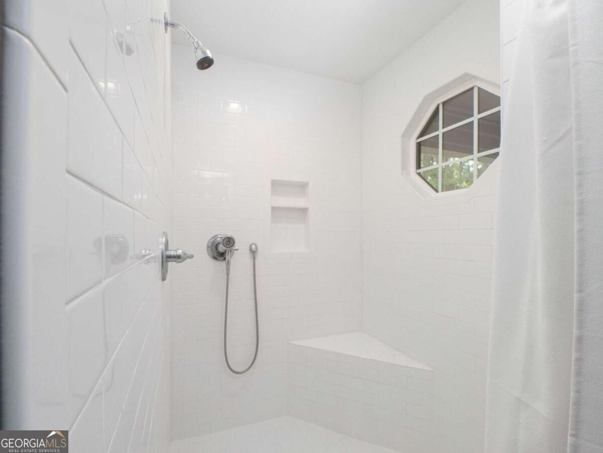 35 Bay Tree Court St. Simons - Photo 24
