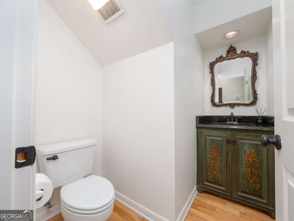 35 Bay Tree Court St. Simons - Photo 26