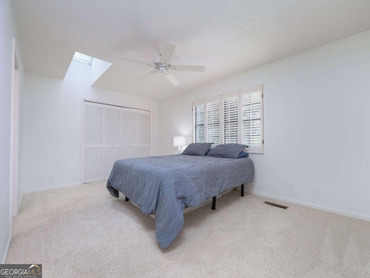 35 Bay Tree Court St. Simons - Photo 27