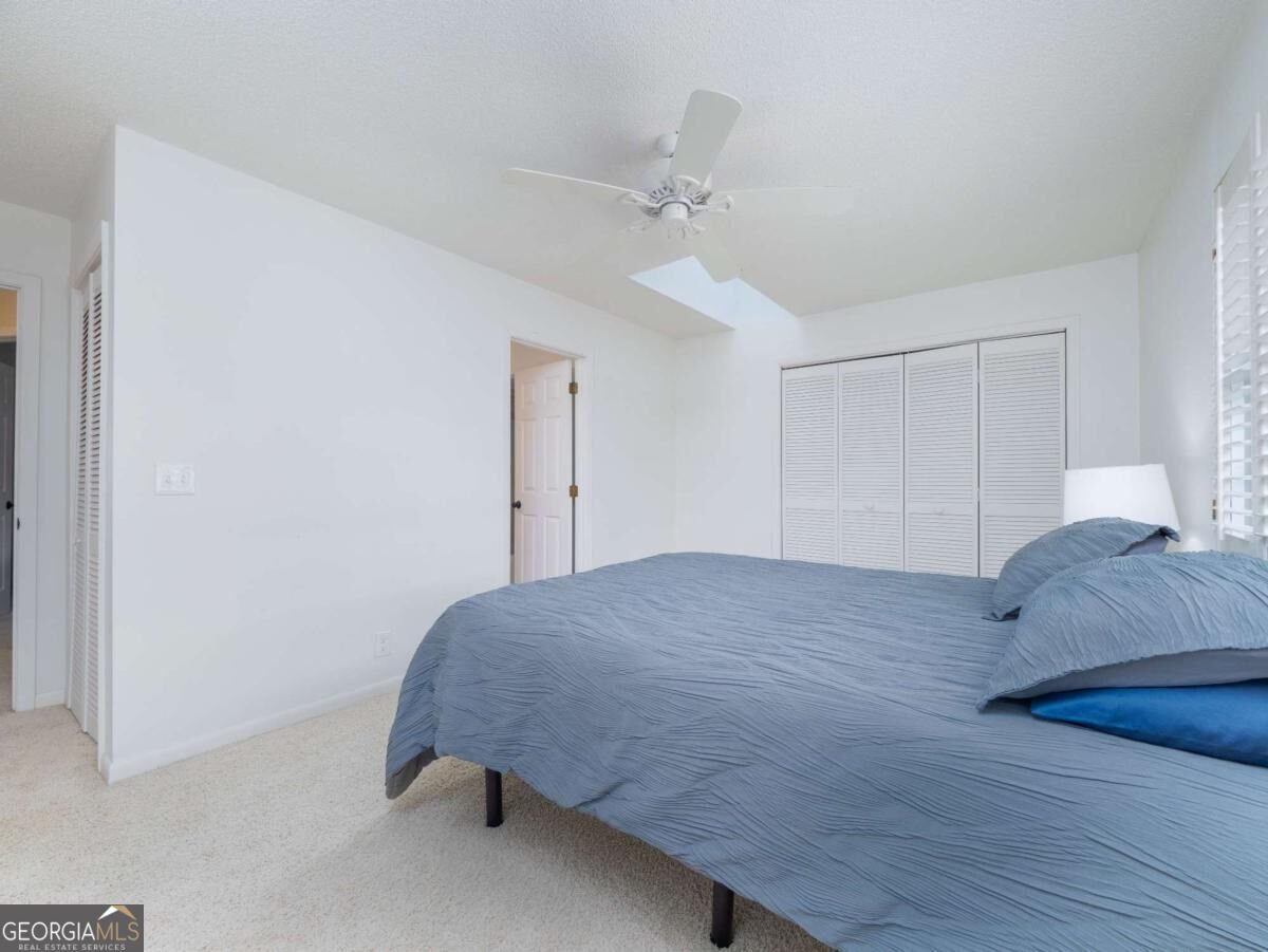 35 Bay Tree Court St. Simons - Photo 28