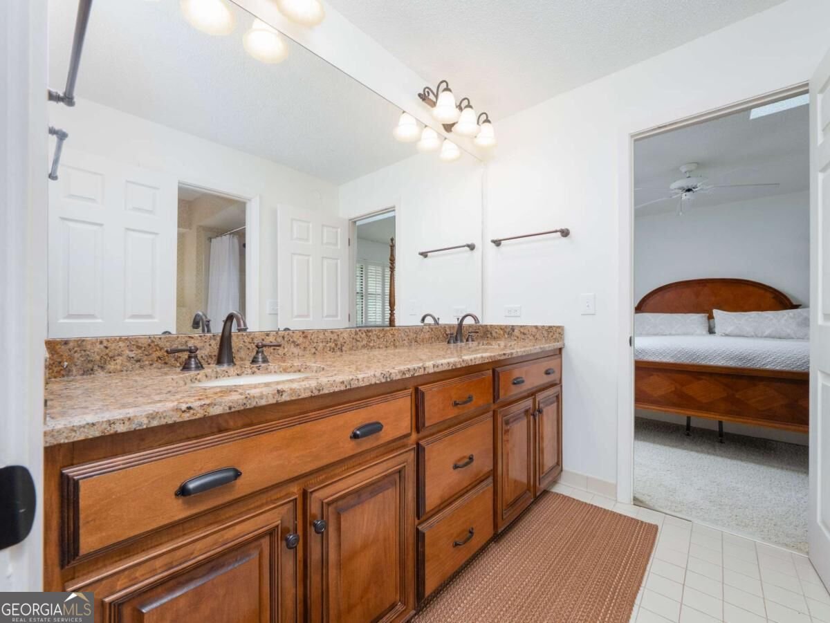 35 Bay Tree Court St. Simons - Photo 29