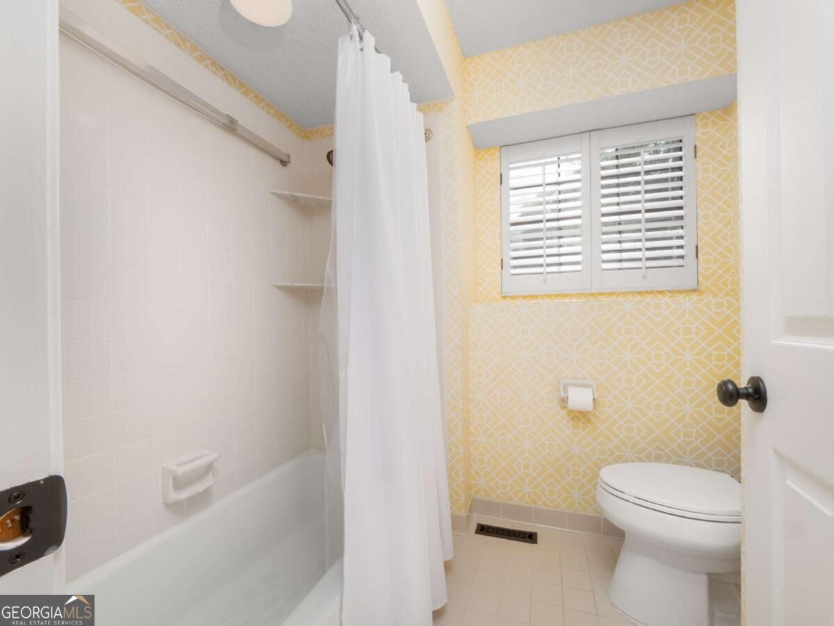 35 Bay Tree Court St. Simons - Photo 30