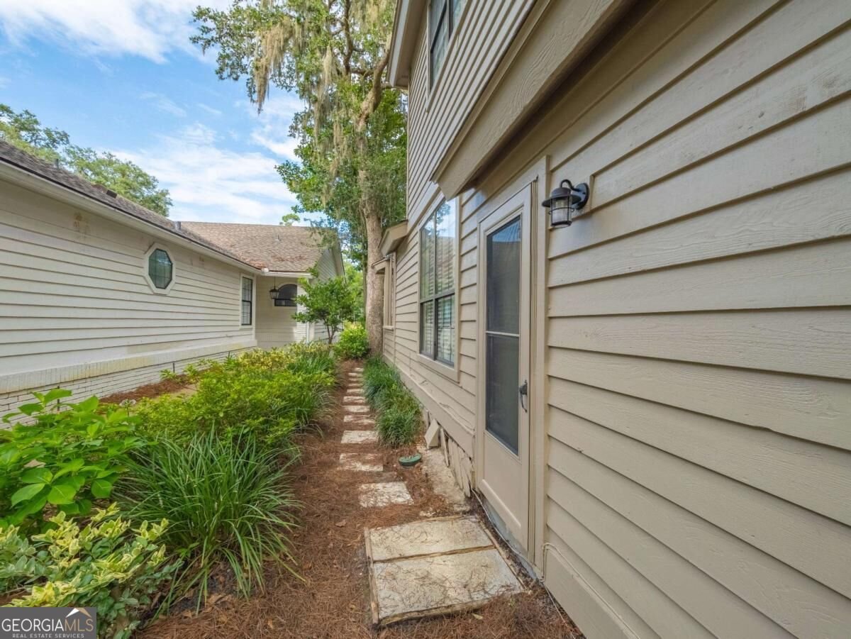 35 Bay Tree Court St. Simons - Photo 37